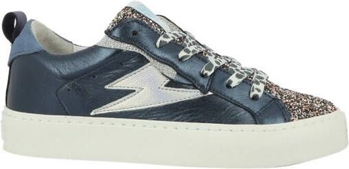 Semerdjian Sneakers VIKEN
