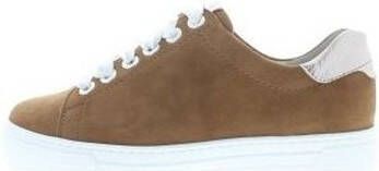 Semler Sneakers Ingrid K