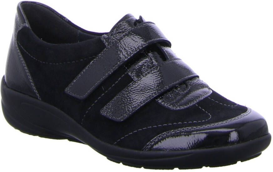 Semler Mocassins