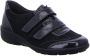 Semler Lage schoenen - Thumbnail 2