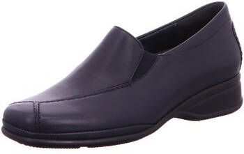 Semler Mocassins