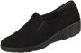 Semler Mocassins - Thumbnail 2