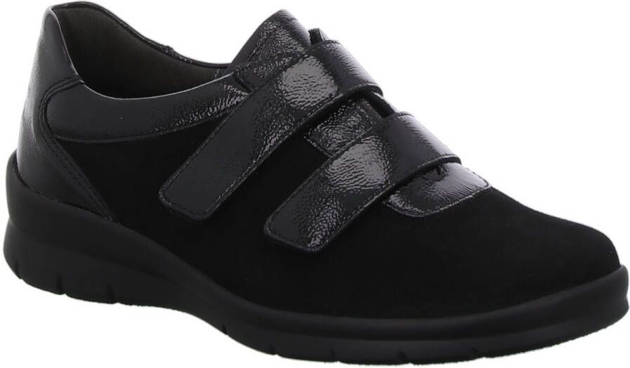 Semler Mocassins