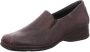 Semler Mocassins - Thumbnail 2