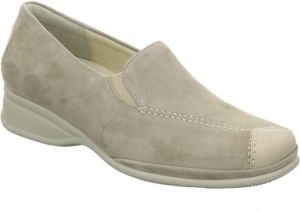 Semler Mocassins