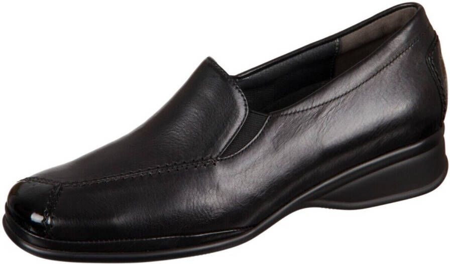 Semler Mocassins - Foto 2