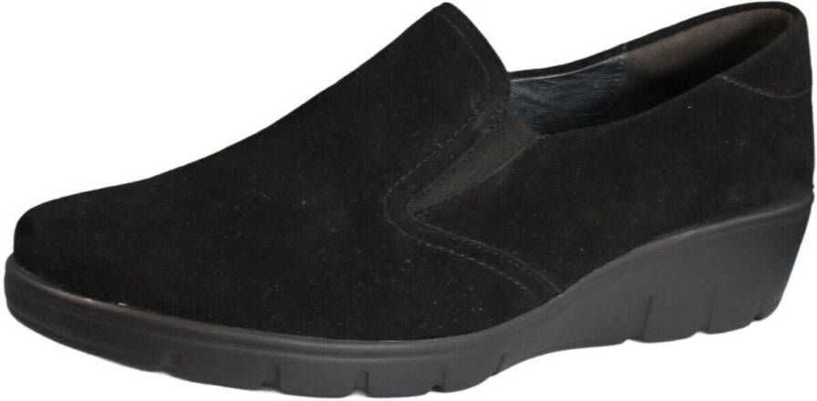 Semler Mocassins