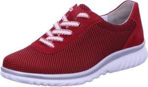 Semler Nette Schoenen