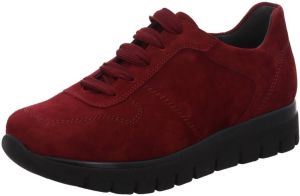 Semler Nette Schoenen