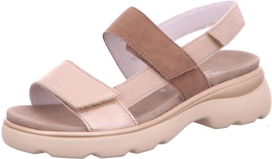 Semler Sandalen