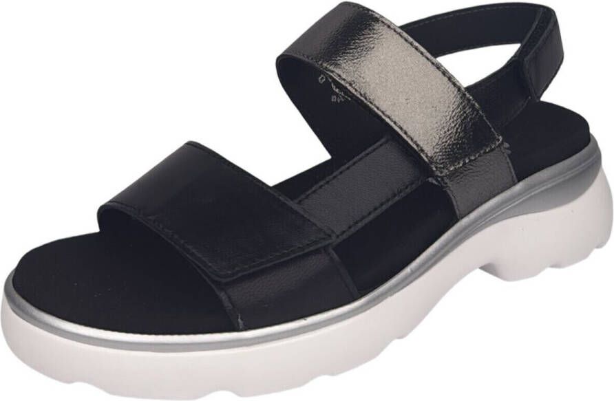Semler Sandalen