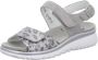 Semler Sandalen - Thumbnail 2