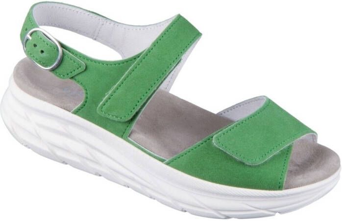 Semler Sandalen Thea