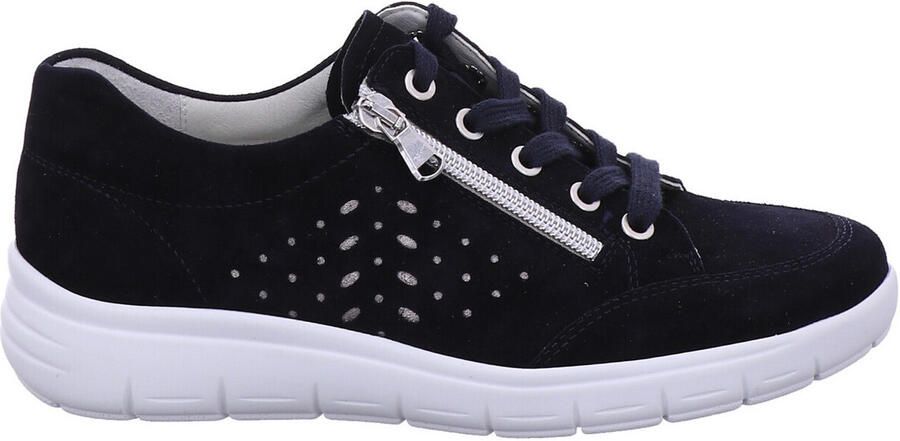 Semler Lage Sneakers g4165471
