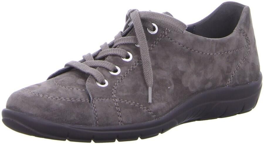 Semler Lage Sneakers