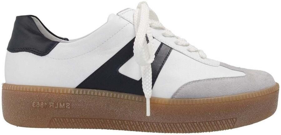 Semler Lage Sneakers Kristin K4016