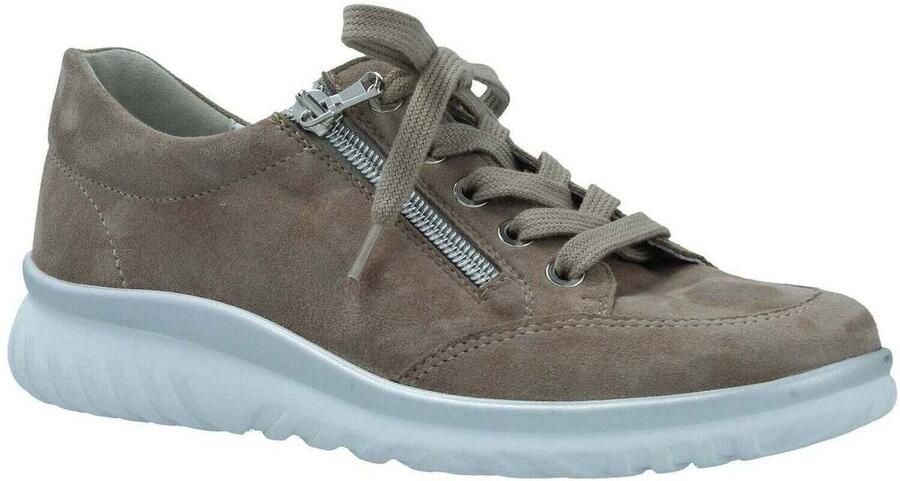 Semler Lage Sneakers l5035042