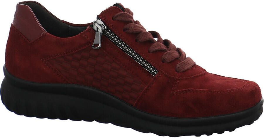 Semler Lage Sneakers Lena