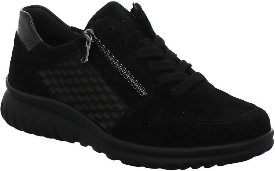 Semler Lage Sneakers Lena