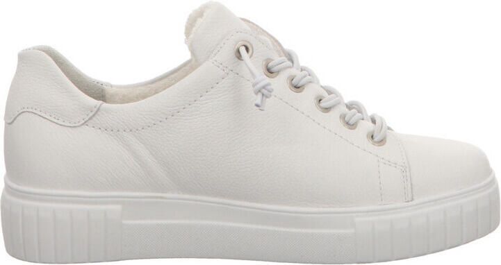 Semler Lage Sneakers Pamela P4055