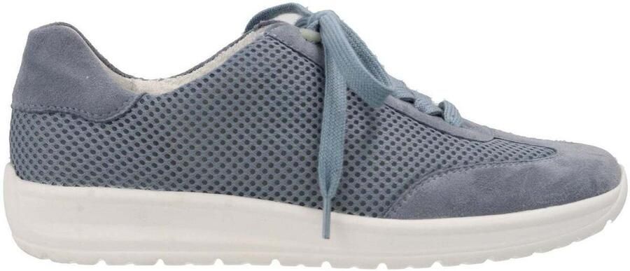 Semler Lage Sneakers u3115510