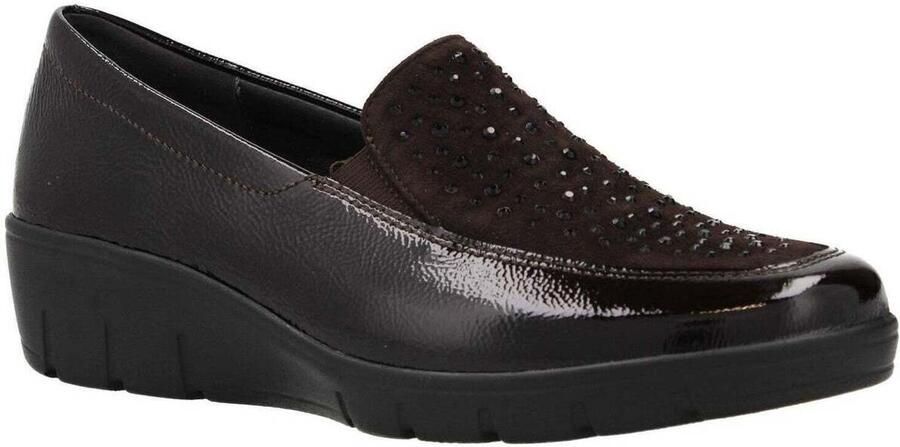 Semler Mocassins Judith