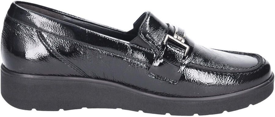 Semler Mocassins Melanie