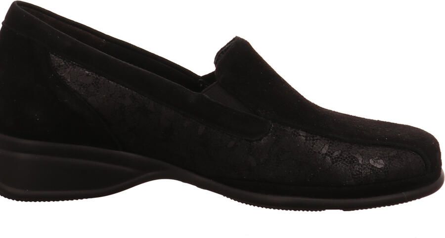 Semler Mocassins Ria