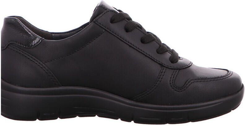 Semler Nette Schoenen Greta