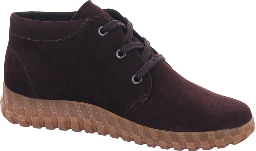 Semler Nette Schoenen Jenny J35063