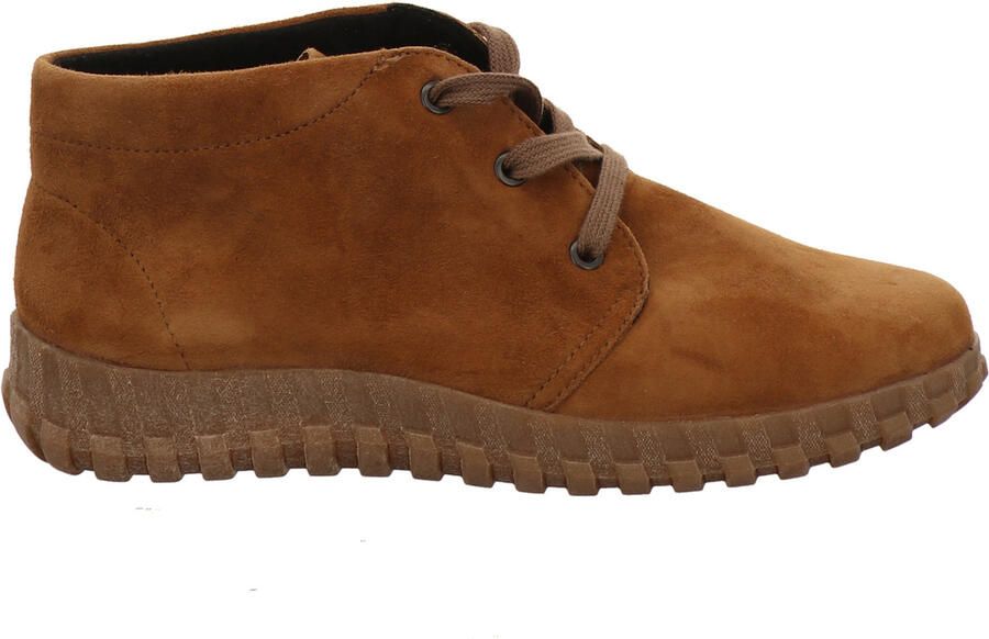 Semler Nette Schoenen Jenny J35063