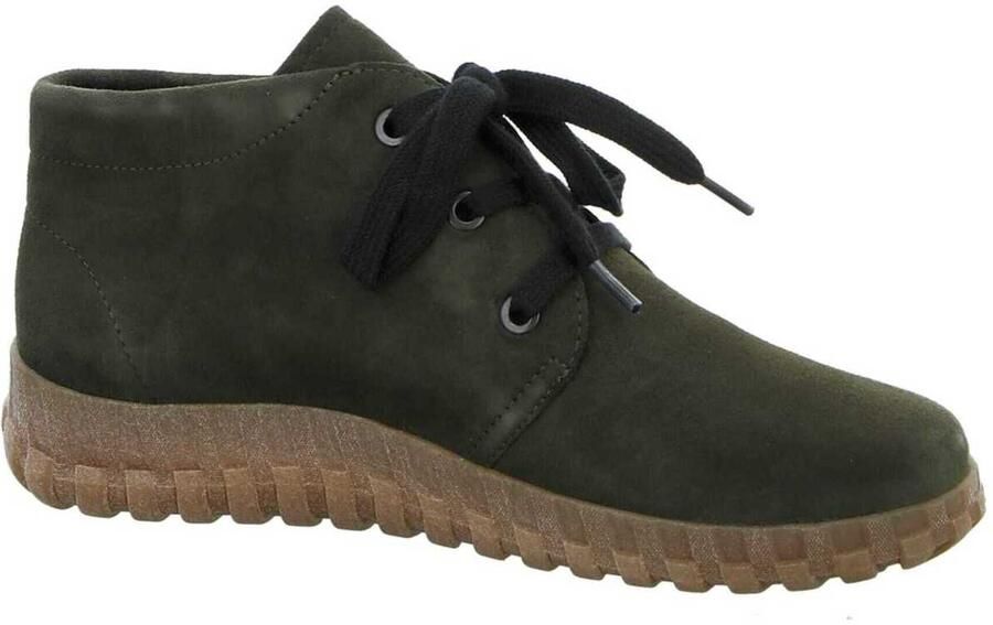 Semler Nette Schoenen Jenny J35063