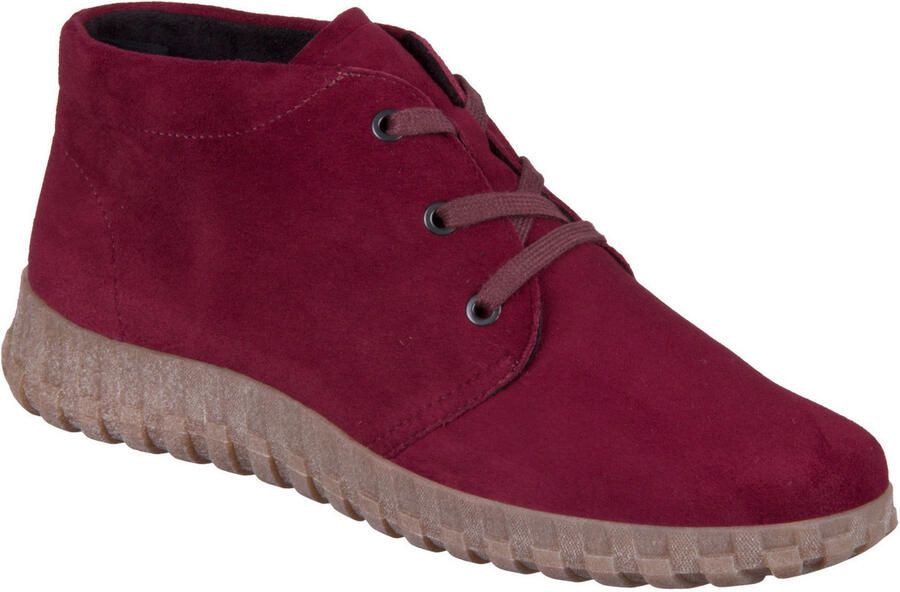 Semler Nette Schoenen Jenny J35063