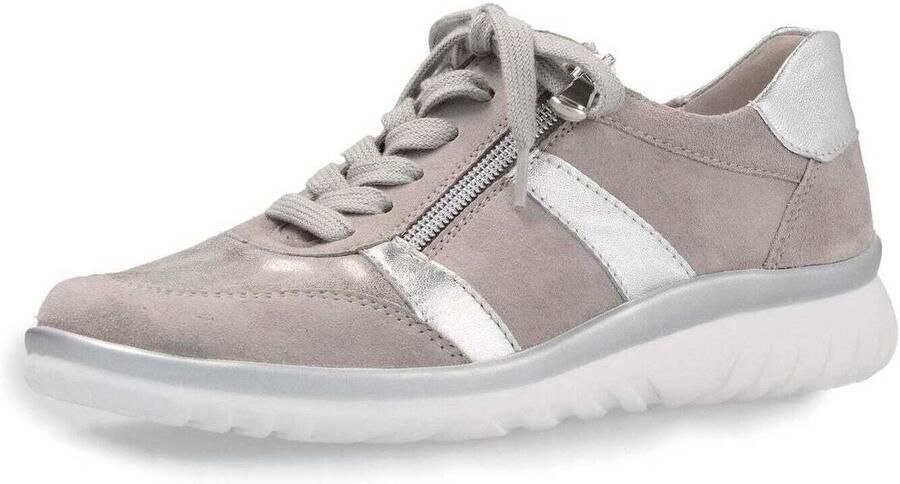 Semler Nette Schoenen l5315755