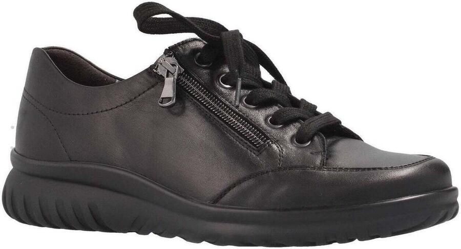 Semler Nette Schoenen Lena