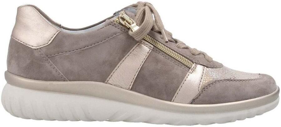 Semler Nette Schoenen Lena Weite H