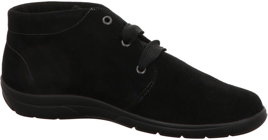 Semler Nette Schoenen Michelle