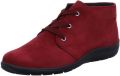 Semler Nette Schoenen Michelle - Rood