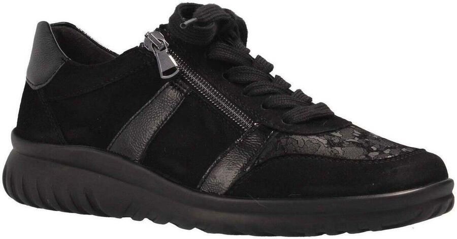Semler Nette Schoenen S-Chev Stretch K-L.