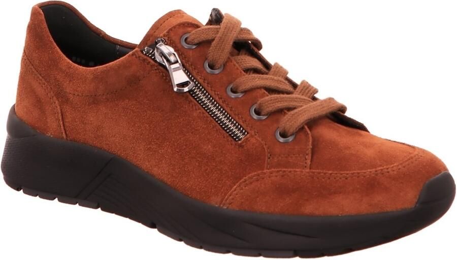 Semler Nette Schoenen Siggi