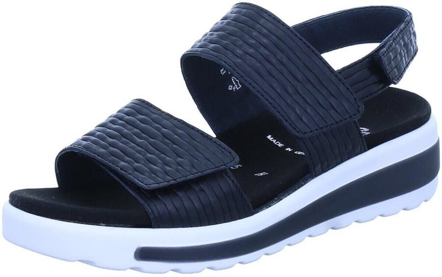 Semler Sandalen