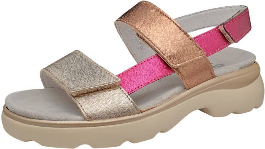 Semler Wandelschoenen