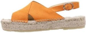 Senses & Shoes Espadrilles Senses & Shoes PAFIA