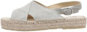 Senses & Shoes Espadrilles Senses & Shoes PAFIA
