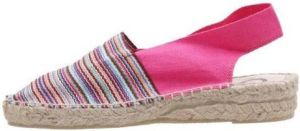 Senses & Shoes Espadrilles Senses & Shoes PALLAS