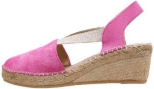 Senses & Shoes Espadrilles Senses & Shoes PASIKA