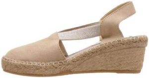 Senses & Shoes Espadrilles Senses & Shoes PASIKA