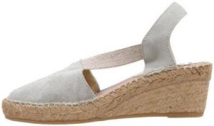 Senses & Shoes Espadrilles Senses & Shoes PASIKA