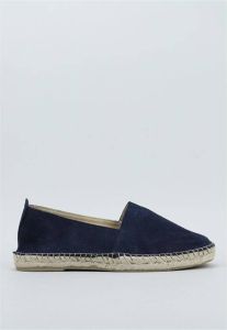 Senses & Shoes Espadrilles Senses & Shoes SUNNER