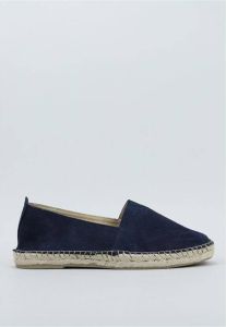 Senses & Shoes Espadrilles Senses & Shoes SUNNER